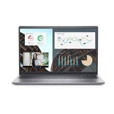 DELL VOSTRO 3530 i5 1334U 8GB 512GB