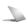 Dell INSPIRON 3530- i5-1334U | 8GB, 1x8GB, DDR4