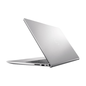 Dell INSPIRON 3530- i5-1334U | 8GB, 1x8GB, DDR4