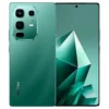 Infinix Note 50 X6858 8+256GB