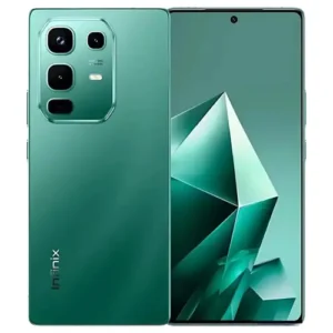 Infinix Note 50 X6858 8+256GB