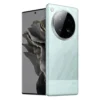 Infinix Zero 40 8+256GB