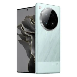 Infinix Zero 40 8+256GB