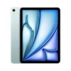Apple iPAD AIR 7 11INCH 128GB WIFI M3 CHIP