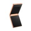 Itel FLIP1