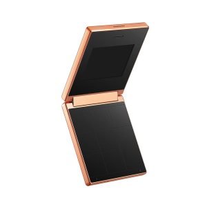 Itel FLIP1