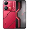 Itel P65 P671L 4+128GB