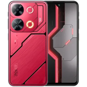 Itel P65 P671L 4+128GB