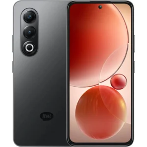 Itel S25 S685ln 6+128GB