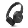 JBL Tune 510bt