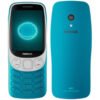 Nokia 3210 black