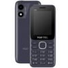 Vgotel i510