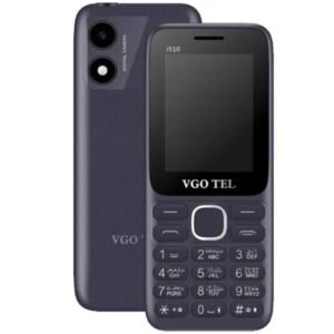 Vgotel i510