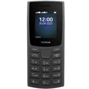 Nokia 110 2023