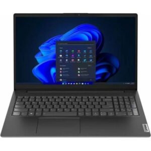 Lenovo V15 G4 IRU Intel Core i3-1315U 8GB 256GB SSD M.2 2242