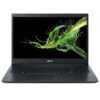 ACER ASPIRE 3 A315 Ci3 12th, 4GB, 1TB