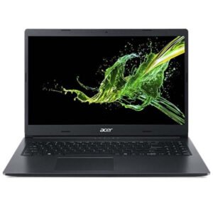 ACER ASPIRE 3 A315 Ci3 12th, 4GB, 1TB