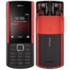 Nokia 5710 black