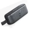 SoundCore Motion 100