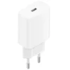 Mi Charger Type C 20w