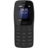 Nokia 105 classic