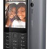 Nokia 230 black