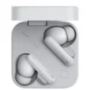 Cmf By Nothing Buds Pro 2