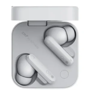 Cmf By Nothing Buds Pro 2