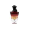 ALHAMBRA NUIT DE FOLIE EDP 100ML
