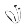 One Plus Bullets Wireless Z2