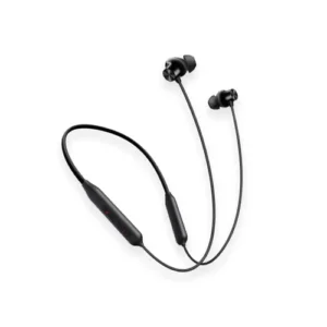 One Plus Bullets Wireless Z2