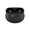 Oneplus Nord Buds 3