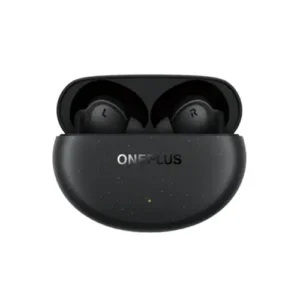 Oneplus Nord Buds 3