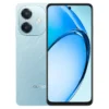 Oppo A3x 4+128GB