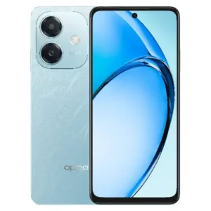 Oppo A3x 4+128GB