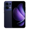 Oppo Reno 13 12+256GB Blue