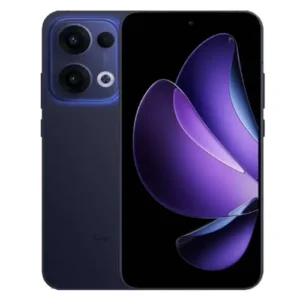 Oppo Reno 13 12+256GB Blue