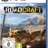 Roadcraft PS5