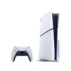 Sony PS5 Slim Disc Edition PlayStation 5 1TB