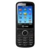 Qmobile E2 PRO
