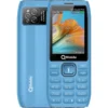Qmobile 4-STAR PRO (4SIM)