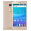 Qmobile I PRO