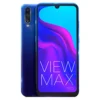 Qmobile I PRO MAX