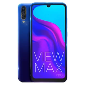 Qmobile I PRO MAX