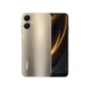 Sparx Neo 7 Ultra 6/128