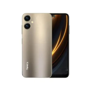 Sparx Neo 7 Ultra 6/128
