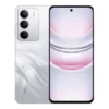 Realme C71 6+128GB