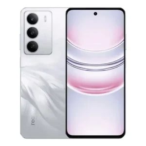 Realme C71 6+128GB