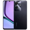 Realme Note 60 4+128GB