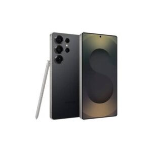 Samsung Galaxy S25 Ultra